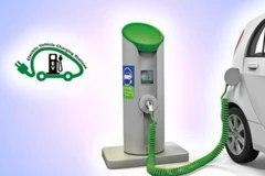 Ảnh minh họa. (Nguồn: Electronicdesign)