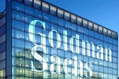 Goldman Sachs đang nỗ lực giảm thiểu số tiền bồi thường liên quan tới vụ 1MDB. (Nguồn: Finews)