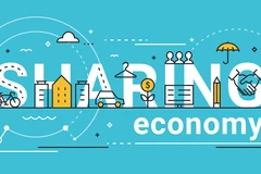 Ảnh minh họa. (Nguồn: Aluance.digital)