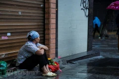 Ảnh minh họa. (Nguồn: Vietnam+)