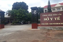 Cảnh báo tình trạng giả danh cán bộ y tế để lừa đảo ở Đắk Lắk