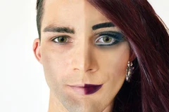 Người chuyển giới vẫn gặp khó với thủ tục đổi tên, tìm kiếm việc làm