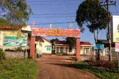 Kỷ luật Chủ tịch HĐND xã sử dụng bằng tốt nghiệp không hợp pháp