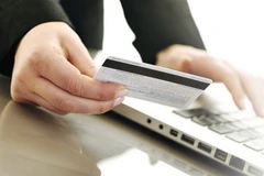 Ảnh minh họa. (Nguồn: Smallbusiness)