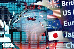 Ảnh minh họa. (Nguồn: Getty)