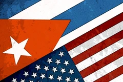 Ảnh minh họa. (Nguồn: Centre.edu)