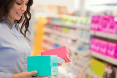 Ảnh minh họa. (Nguồn: Integrisok)