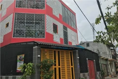 Làm rõ việc bé trai chết trong khi ngủ ở nhóm trẻ gia đình