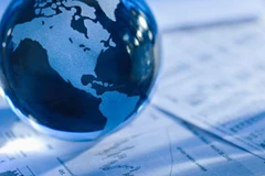 Ảnh minh họa. (Nguồn: Wall Street Journal)