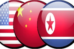 Ảnh minh họa. (Nguồn: Loop)