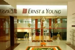 Ernst & Young: Ấn Độ là điểm đến đầu tư hấp dẫn nhất