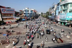 Chế tài phân minh, nâng hiệu quả công trình giao thông