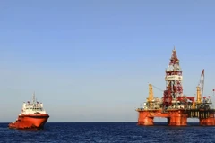 Học giả Trung Quốc: Trung Quốc phải tuân thủ UNCLOS 