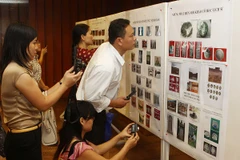 Phát hiện 24 di tích khảo cổ thời tiền sử tại tỉnh Gia Lai 