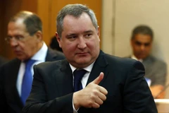 Liệu nước Nga có nghĩ đến chuyện đòi lại Alaska từ Mỹ?