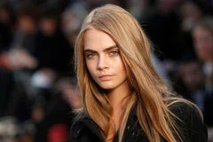 Tin tặc tung đợt ảnh nóng thứ ba của các ngôi sao Hollywood