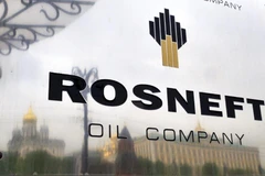Nga: Rosneft cắt giảm sản lượng nhằm đối phó giá dầu giảm mạnh