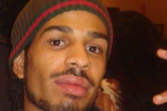 Rapper người Mỹ thiệt mạng khi chiến đấu cho lực lượng IS