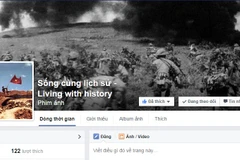 Chuyện mạng tuần qua: Phim tuyên truyền có sống cùng khán giả?