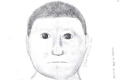 Phác thảo chân dung nghi phạm xấu nhất trong lịch sử