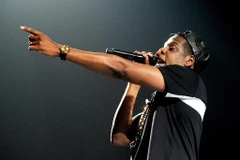 Các đề cử chính của giải âm nhạc Grammy lần thứ 56