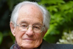 Hàng xóm cũ của Adolf Hitler kể về kỷ niệm với trùm phátxít