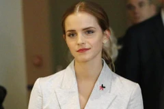 Vụ dọa tung ảnh nóng của Emma Watson chỉ là trò câu khách