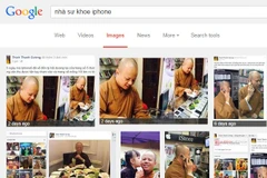 Chuyện mạng tuần qua: Nếu "Chém gió" được đưa vào ASIAD