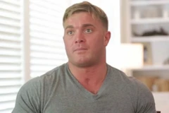 Lính Mỹ từng tiểu tiện lên xác chết Taliban được phát hiện đã chết