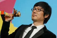 Điện ảnh Hoa ngữ thắng lớn tại Liên hoan phim Berlin