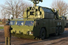 (Nguồn: RIA Novosti)