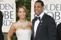 Beyonce soán ngôi Oprah Winfrey trên bảng xếp hạng Forbes 100