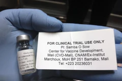 Lãnh tụ Fidel: Cuba sẵn sàng hợp tác với Mỹ chống Ebola