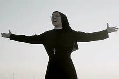 Nữ tu thắng giải The Voice Italy tung đĩa đơn "Như một trinh nữ"