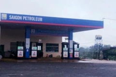 Khởi tố nhiều chủ doanh nghiệp trong vụ bán xăng giả của Trịnh Sướng