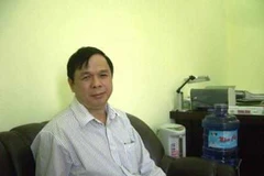 Bắc Kạn: Bác bỏ tin không chính xác về giám đốc Ban Quản lý dự án