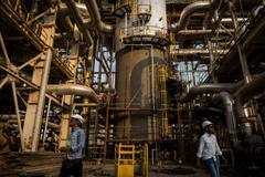 (Nguồn: finance.yahoo.com)