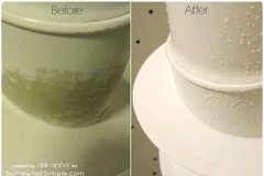 10 mẹo nhỏ dành cho những người thích dọn dẹp nhà cửa