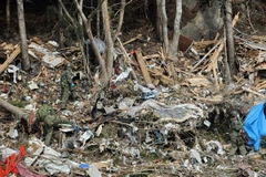 [News Game] Bạn nhớ gì về thảm họa kép tại Nhật cách đây 4 năm?