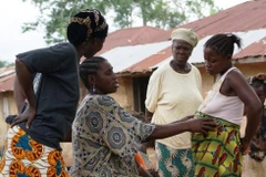 (Nguồn: Soothika.com)