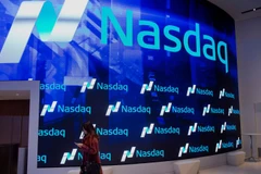 (Nguồn: fortune.com)