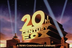 Ảnh minh họa. (Nguồn: foxmovies.com)