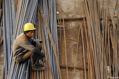 Ảnh minh họa. (Nguồn: dw.com)