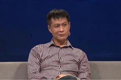 Nghề làm nail và những phát ngôn gây tranh cãi của đạo diễn Lê Hoàng