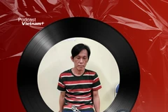 Tin nóng 18/12: Người đàn ông đâm chết vợ cũ và bạn trai sau cuộc nhậu