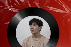 Tin nóng 15/12: Kẻ giết 2 nữ sinh ở Bắc Ninh đưa ra lời khai mới 