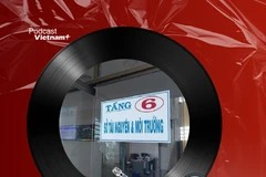 Tin nóng 23/12: Phó Giám đốc Sở ở Gia Lai bị giáng chức xuống làm chuyên viên