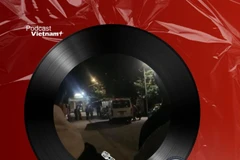 Tin nóng 6/12: Thông tin xót xa trong vụ hai cô gái bị sát hại ở Bắc Ninh