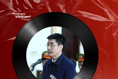 Tin nóng 27/12: Hoàng Văn Hưng được giảm án từ chung thân xuống 20 năm tù