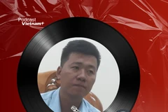 Tin nóng 12/12: Lý do Phó Giám đốc chi nhánh ngân hàng tham ô hơn 11,4 tỷ đồng